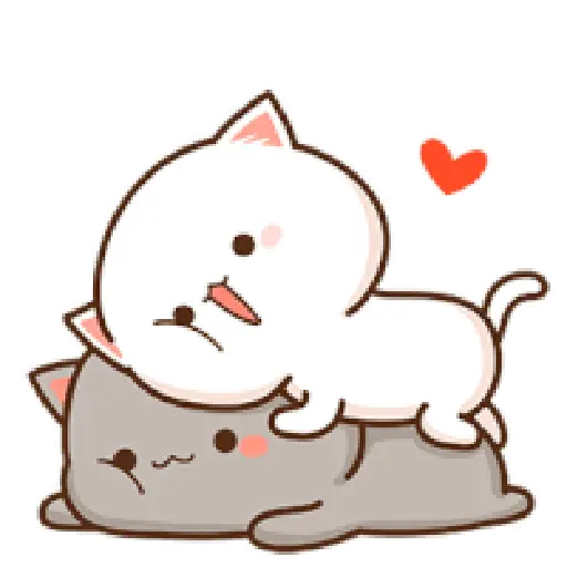 1687500691102.webp