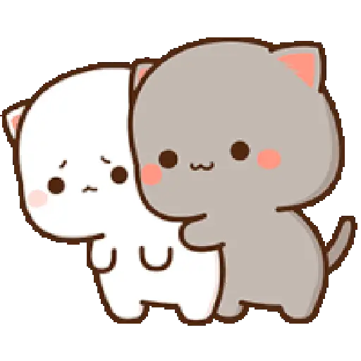 1687500691135.webp