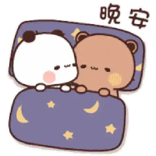 1687500691192.webp