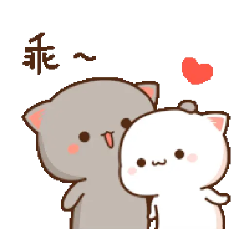 1687500691198.webp