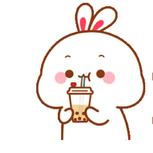 Sticker 9