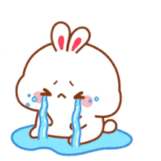 Sticker 3