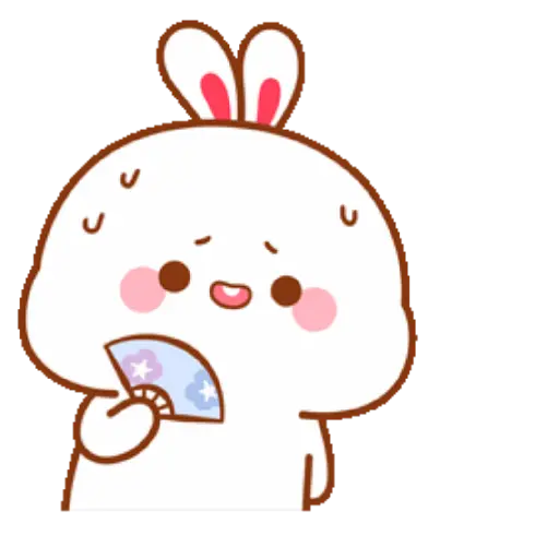 Sticker 2
