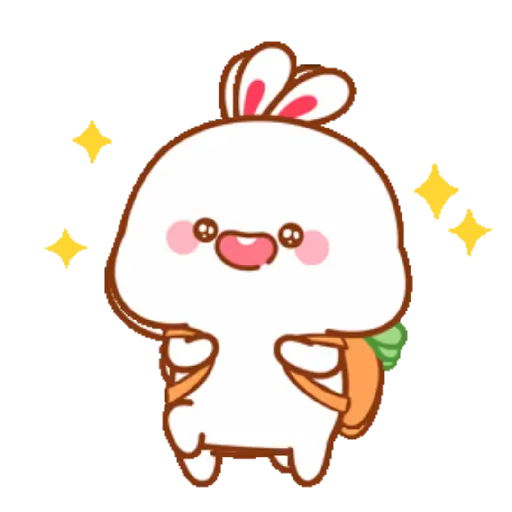 Sticker 1