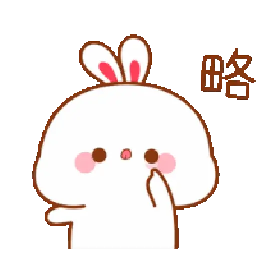 Sticker 4
