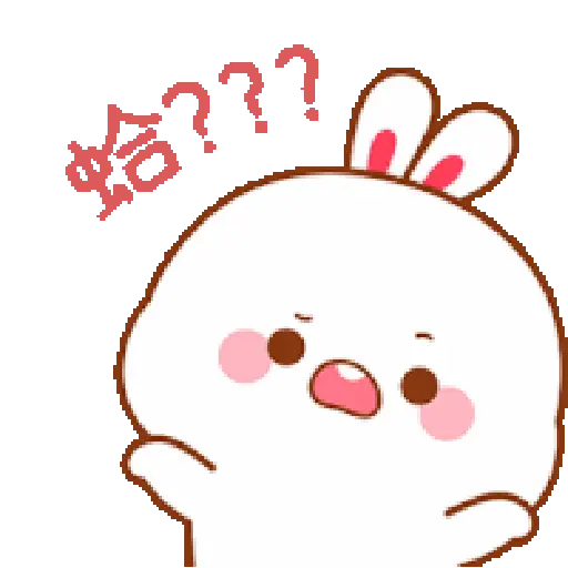 Sticker 5