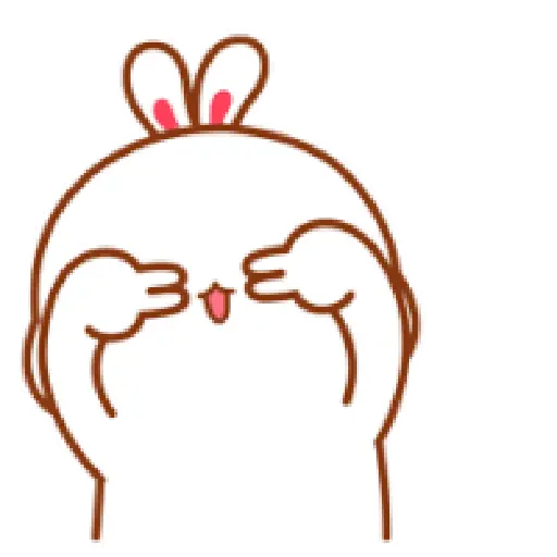 Sticker 6