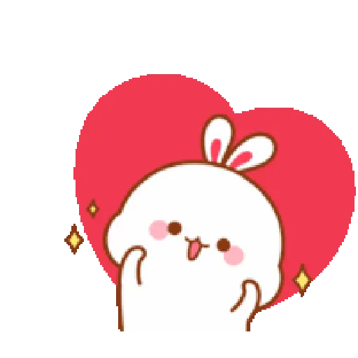Sticker 7