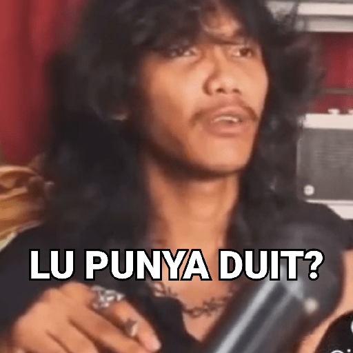 meme viral lagi