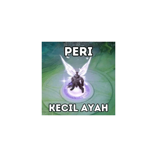 Stiker