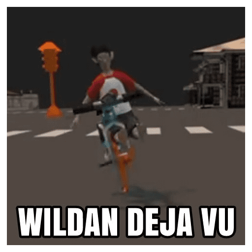 Stiker