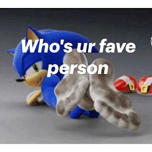 JAJAJJAJA 1