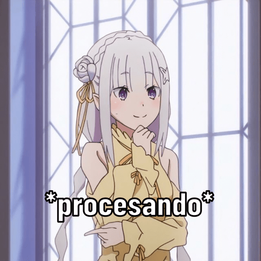 Nova 16