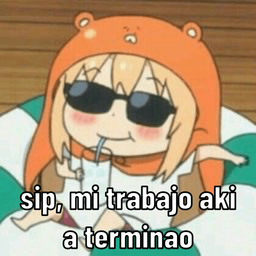 Nova 11