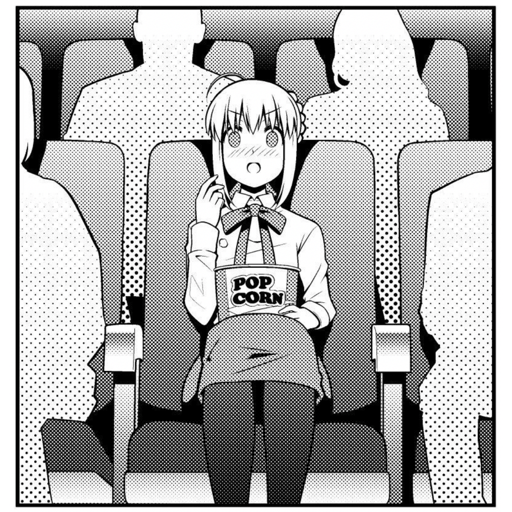 Nova 17