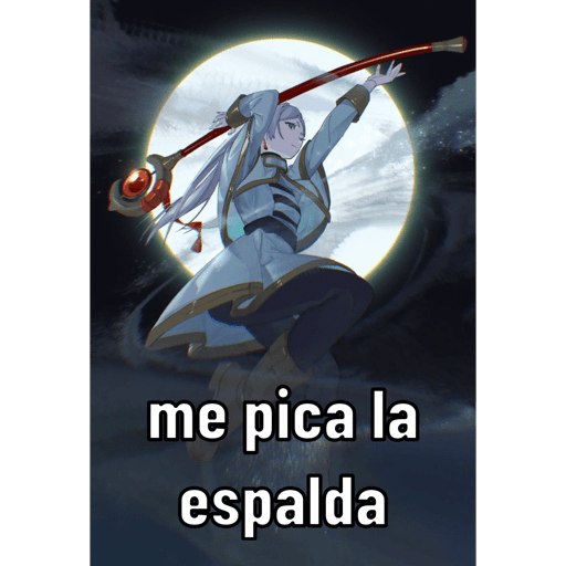 Nova 24