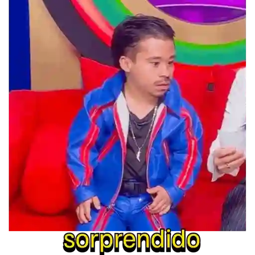 Abelito5.5 2