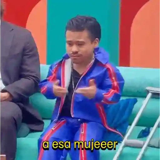 Abelito5.5 9