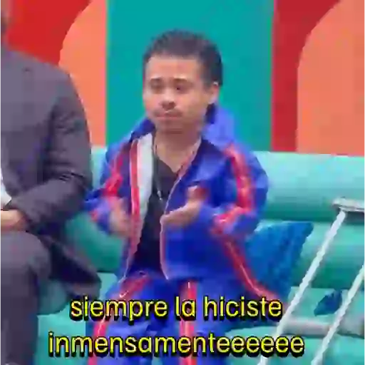 Abelito5.5 10