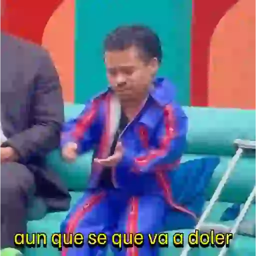 Abelito5.5 8