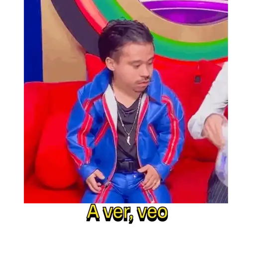 Abelito5.5 1
