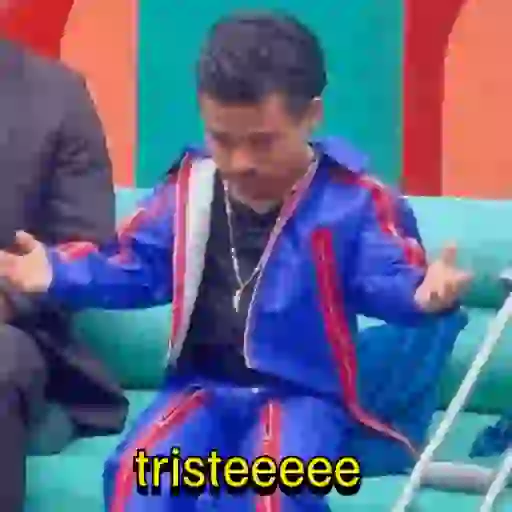 Abelito5.5 7
