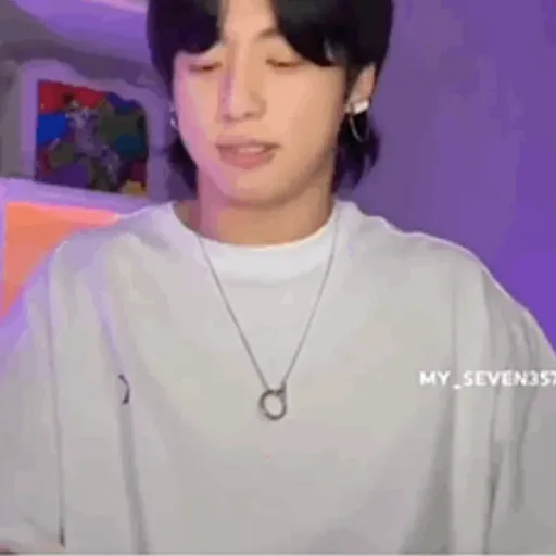 BTS 14 4