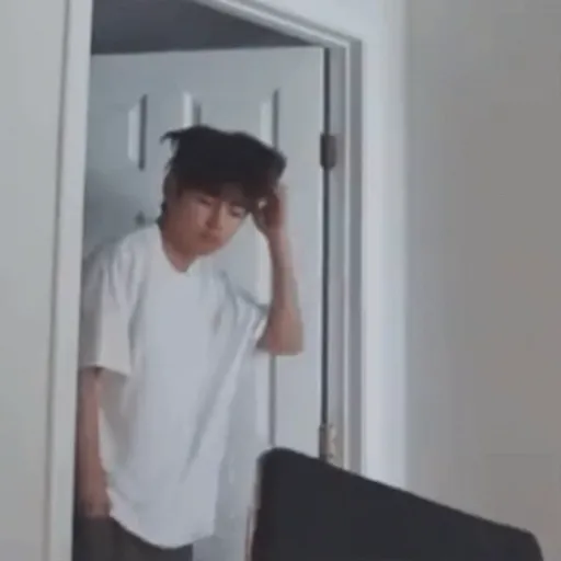 BTS 14 5