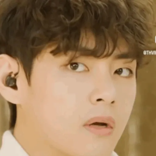 BTS 14 11