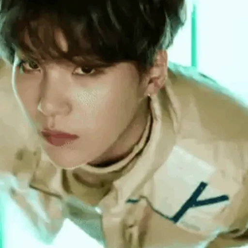 BTS 14 19