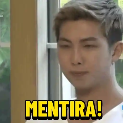 BTS 14 13