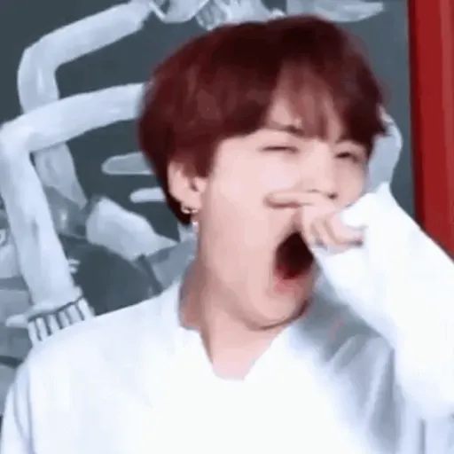 BTS 14 20