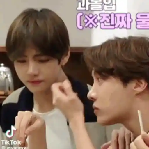 BTS 14 14