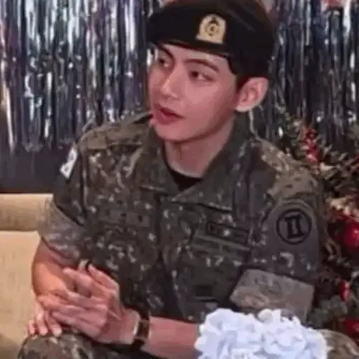 BTS 14 21