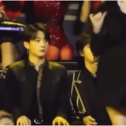 BTS 14 30