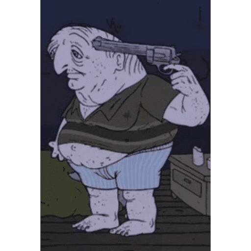 Xddd 15