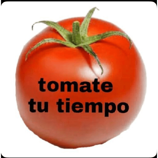 Xddd 9