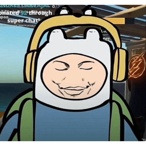 Xddd 14