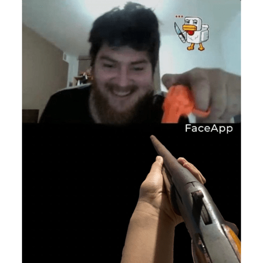 Xddd 2