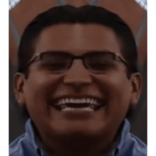 Xddd 11
