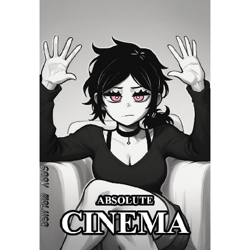สติกเกอร์