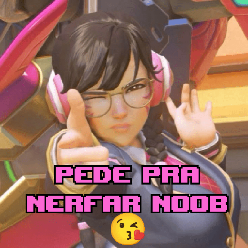 สติกเกอร์