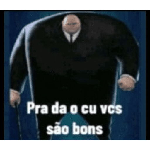 สติกเกอร์