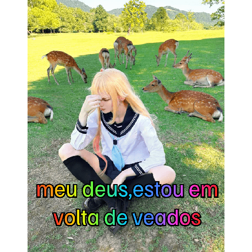 สติกเกอร์