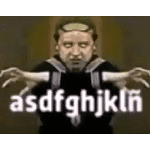 สติกเกอร์