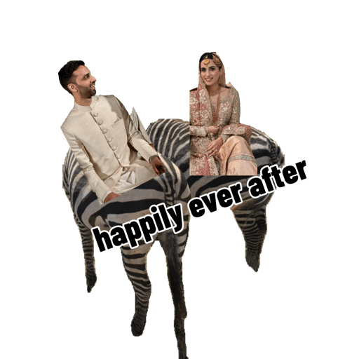 My stickers 7