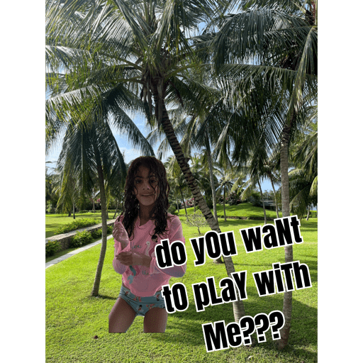 My stickers 12