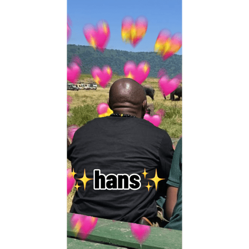 My stickers 8