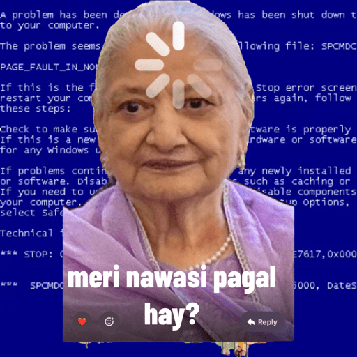 My stickers 2