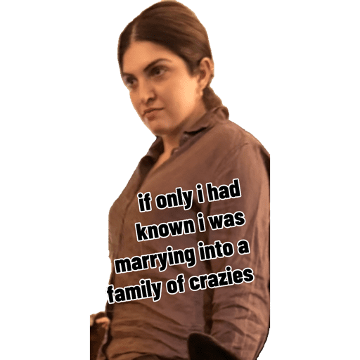 My stickers 6